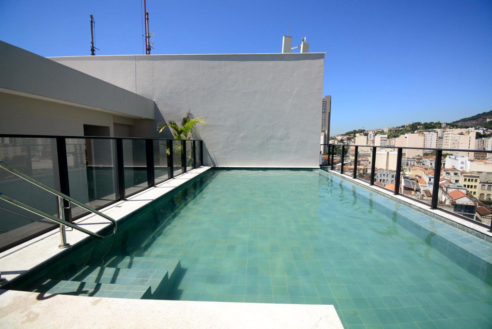 Lobie Bueno Studios Lifestyle — Photos 3